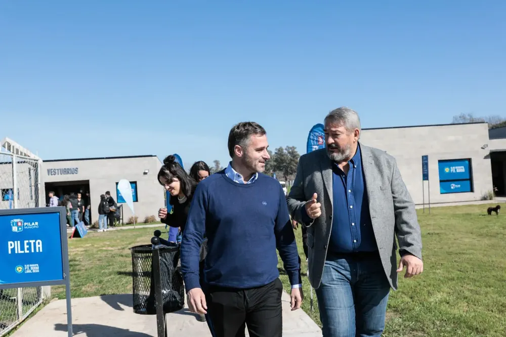 WhatsApp Image 2023-08-04 at 17.02.23