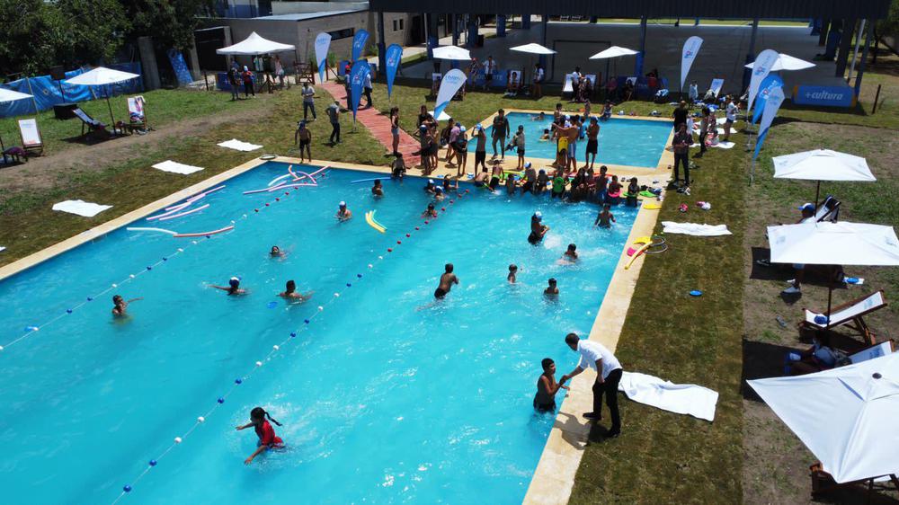 pn agua 4