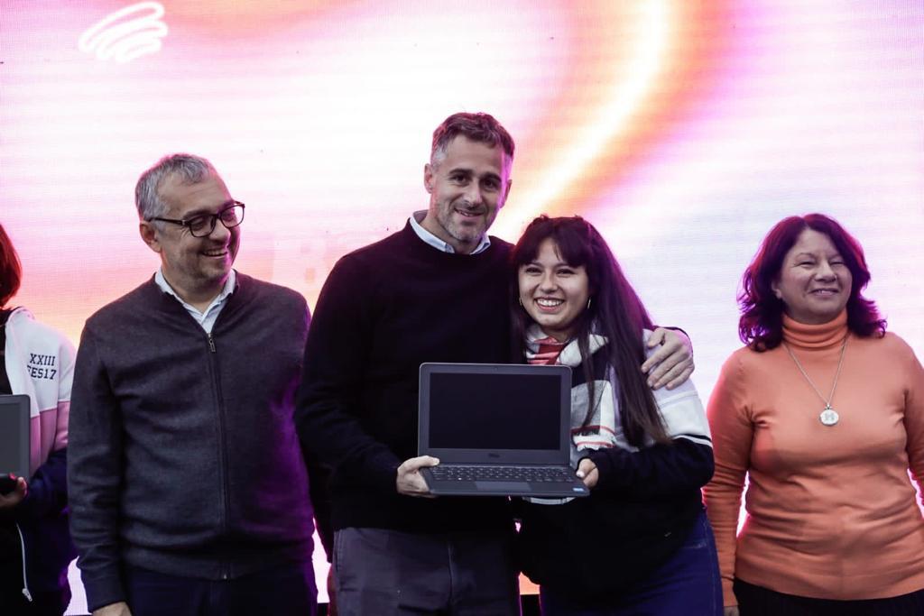 WhatsApp Image 2023-06-16 at 19.42.26