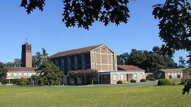 pilar-maristas-centro-camas