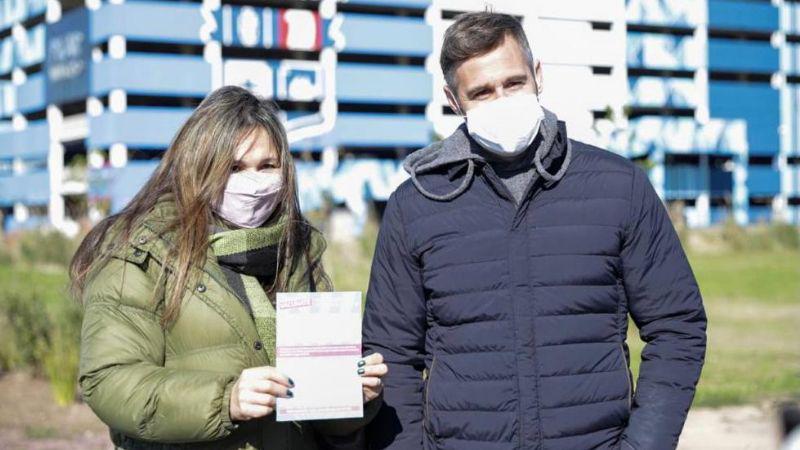 f800x450-120881_172327_5050