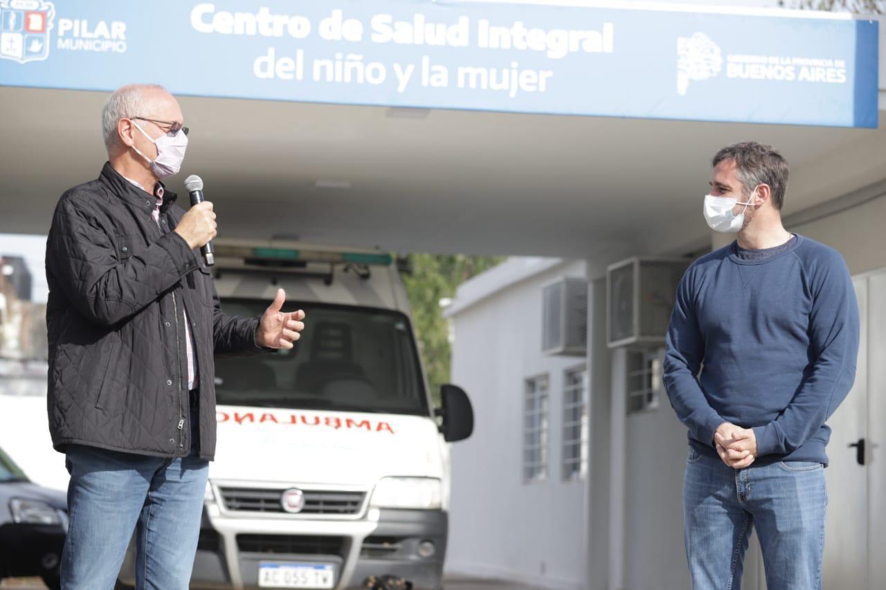 PN-Inauguracion Gollan