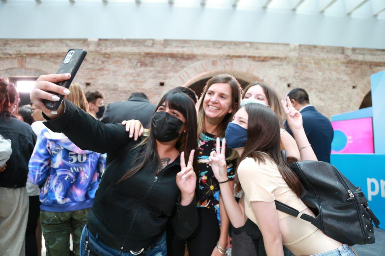 PN-Raverta clases