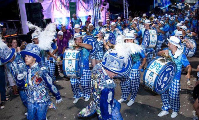 Carnaval-Pilar-696x419