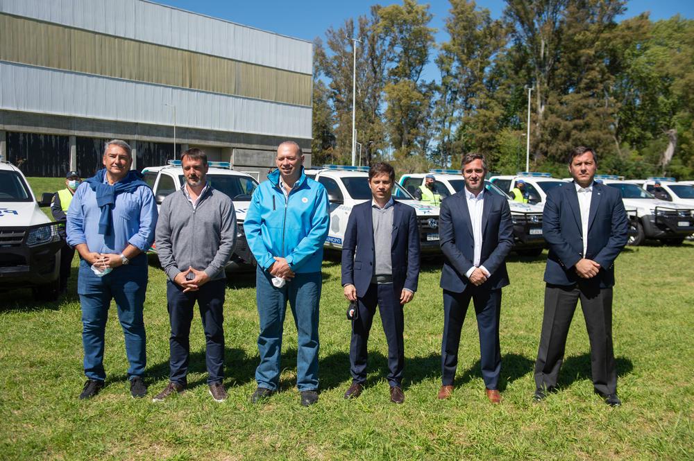 2021_10_04 AK PilarDON_7599