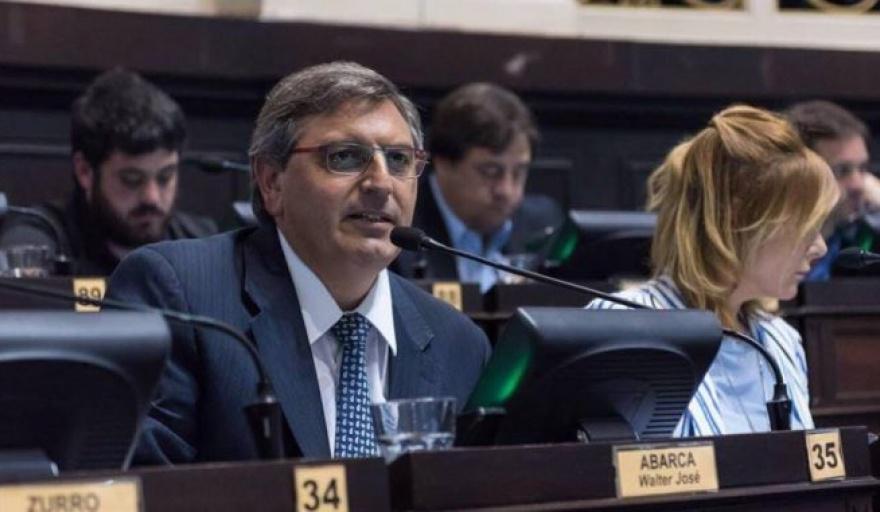 PN-_abarca