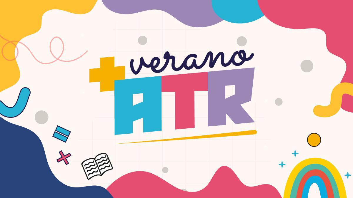PN-verano atr