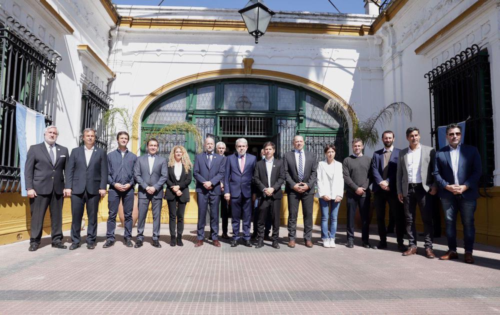 PN-jura bandera policia