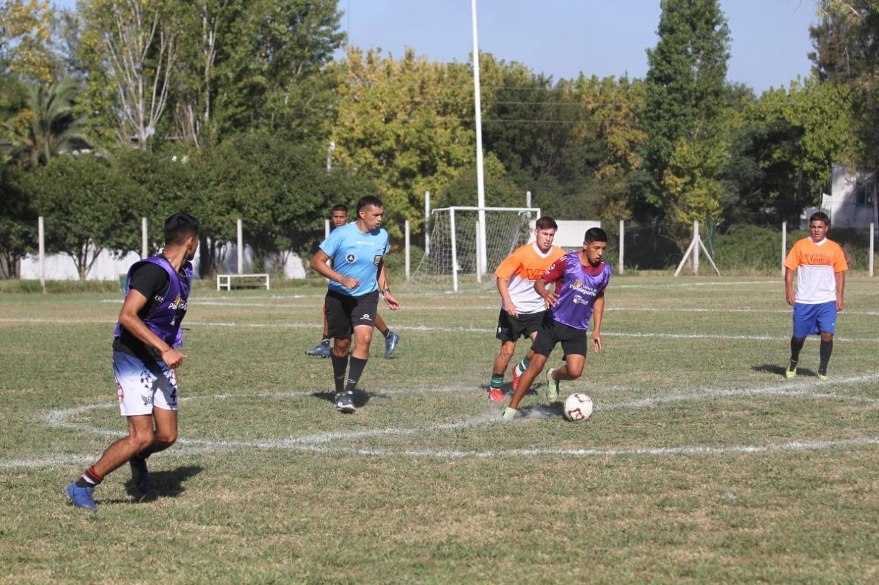 PN-reserva canchas