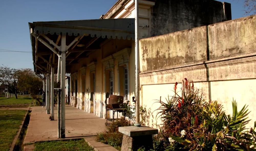 patronales derqui 3 - estacion toro