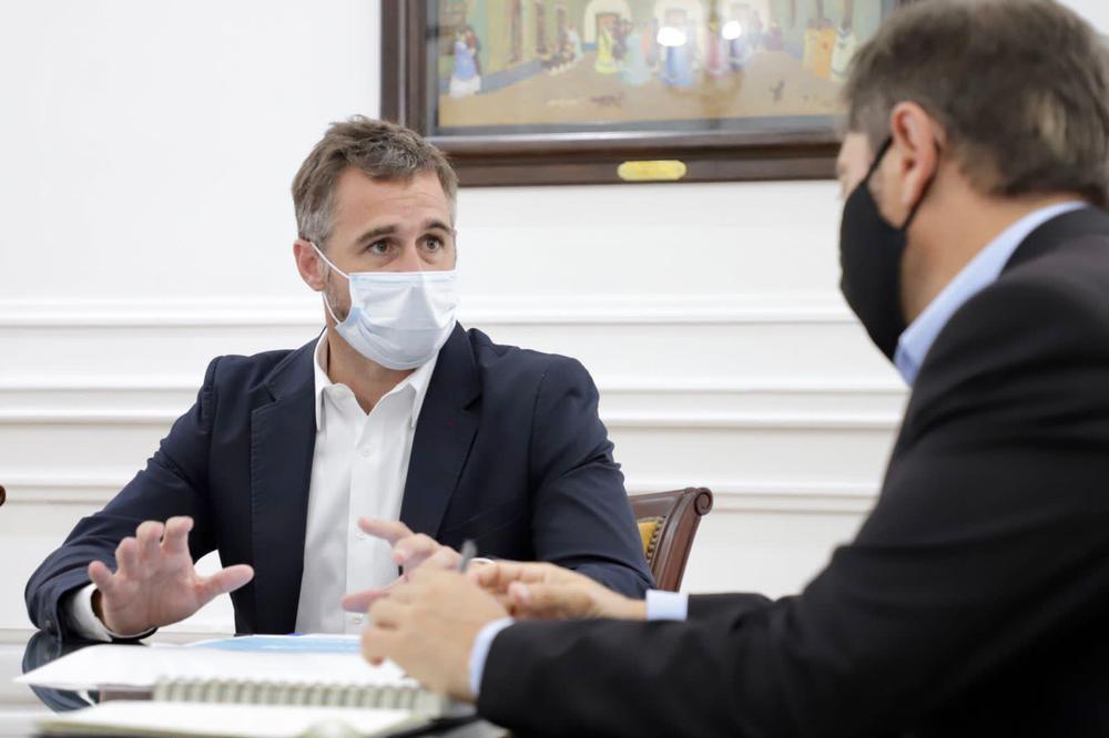 a265a940-0bd0-4eb5-a7b8-c43149a539a4