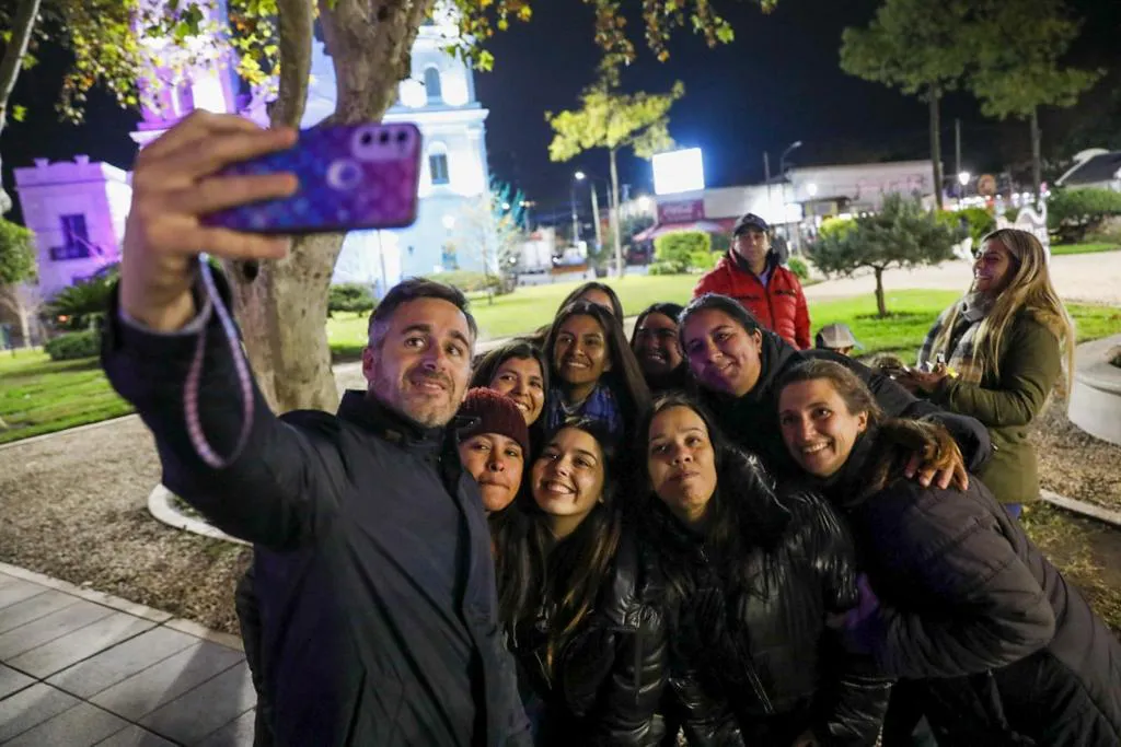 WhatsApp Image 2023-07-15 at 13.20.39