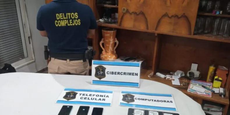megaoperativo