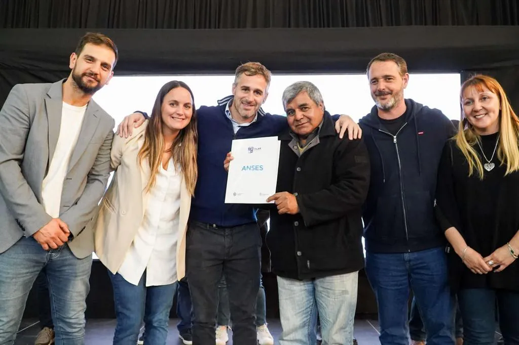 WhatsApp Image 2023-07-06 at 21.04.33