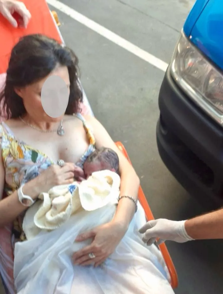 WhatsApp Image 2023-12-23 at 22.04.05 (1)