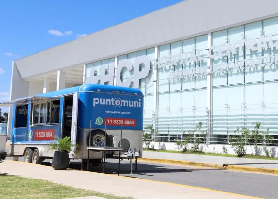 WhatsApp Image 2024-03-29 at 12.17.44 PM