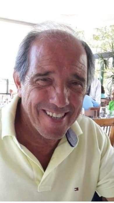 PN-Ruben Bellatti