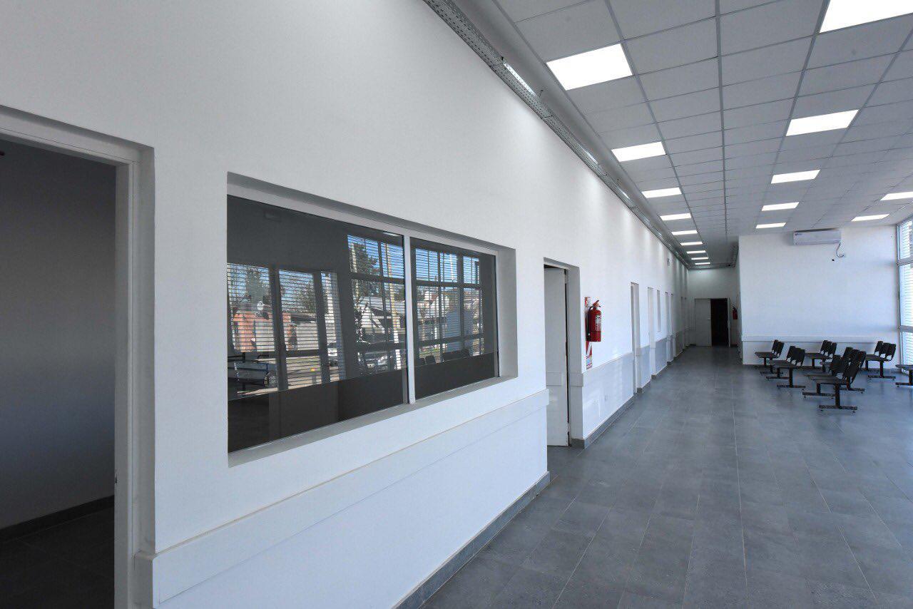 pn-pilar sumo nuevos casos