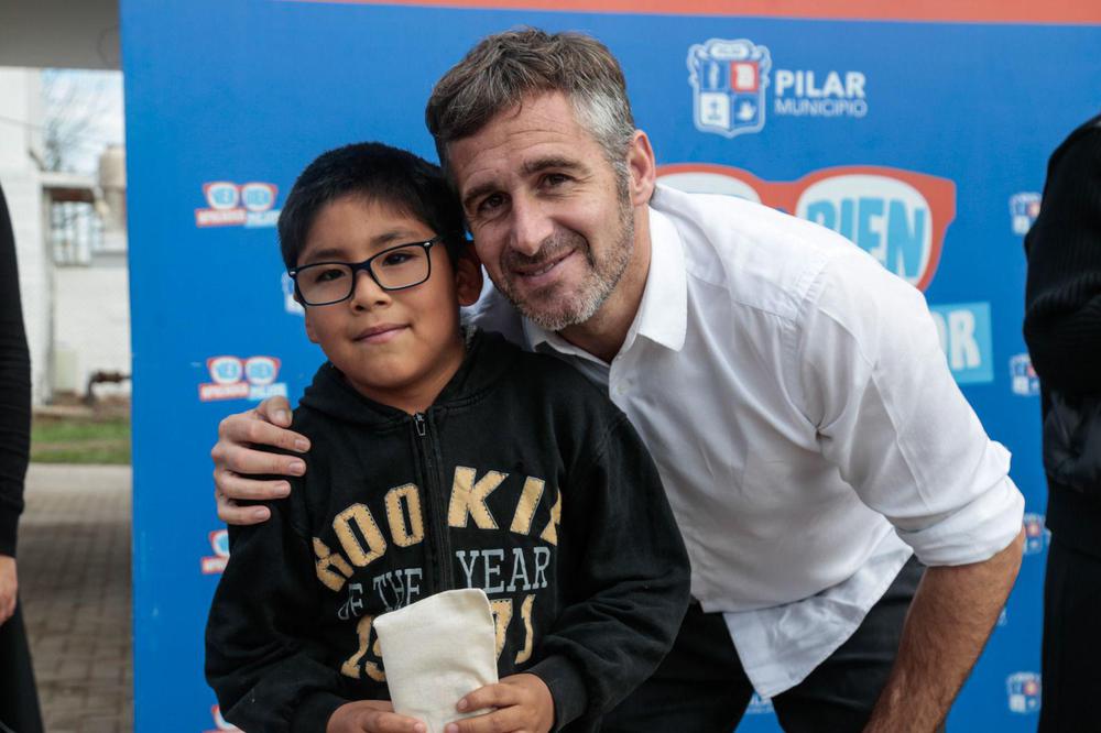 WhatsApp Image 2023-06-02 at 19.01.31