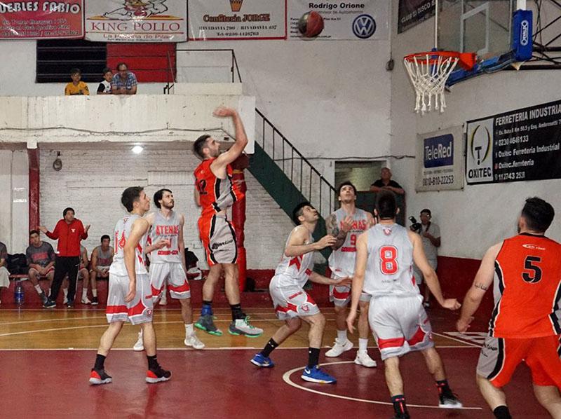 sportivo-1