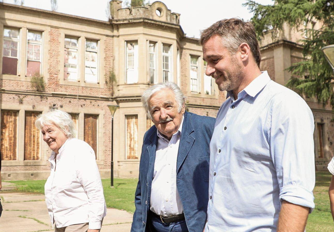 WhatsApp Image 2023-04-11 at 20.18.24