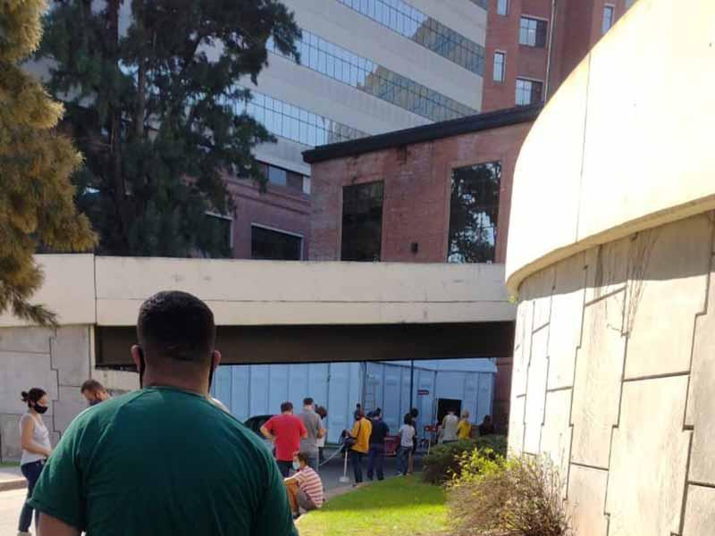 pn-hospital austral