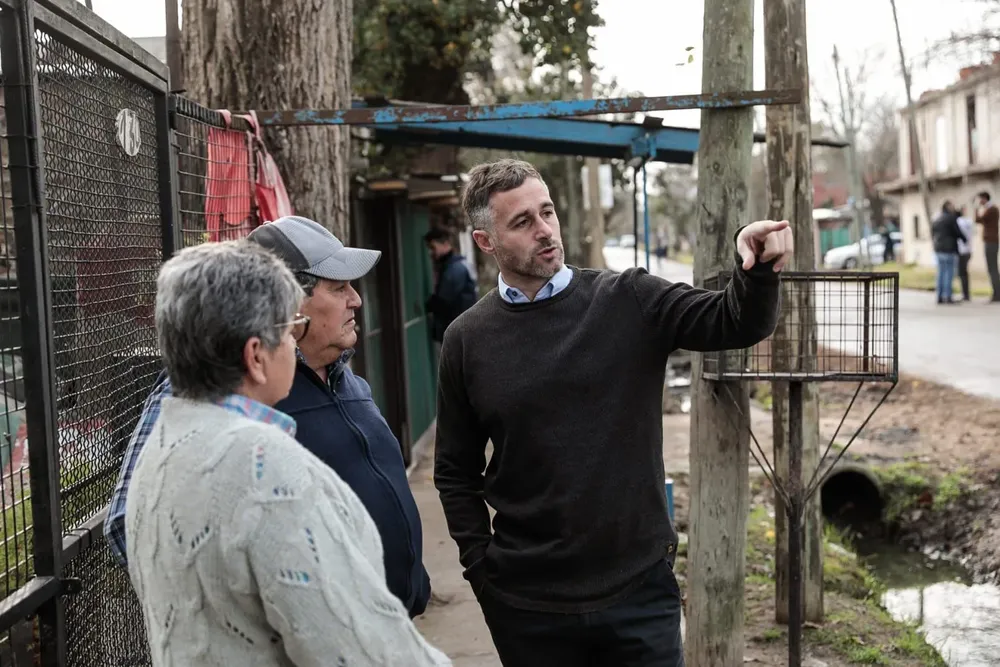 WhatsApp Image 2023-07-21 at 19.40.53