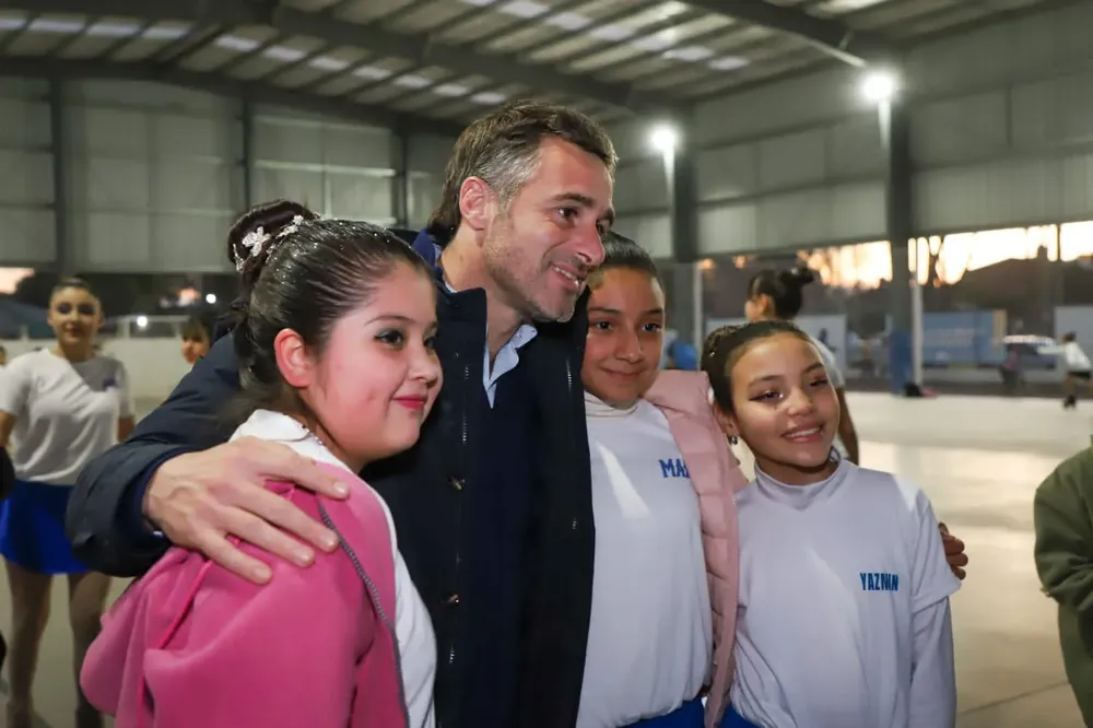 WhatsApp Image 2023-07-10 at 21.52.04 (1)