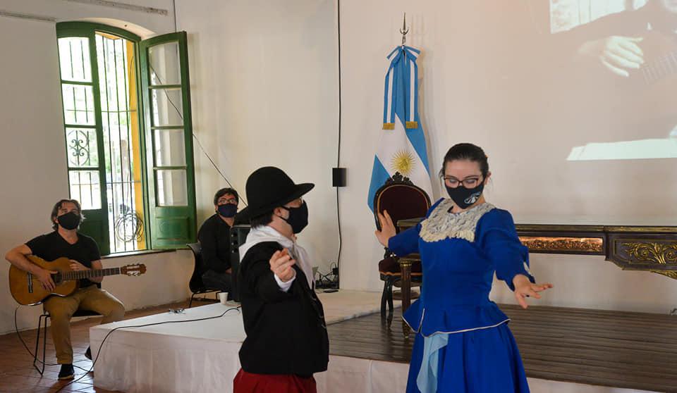 pn-juegos cultura
