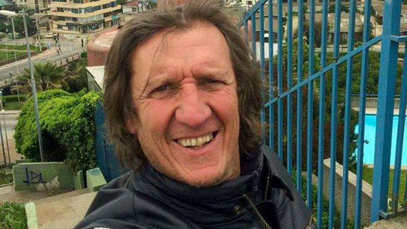 PN-Marcelo Longhi