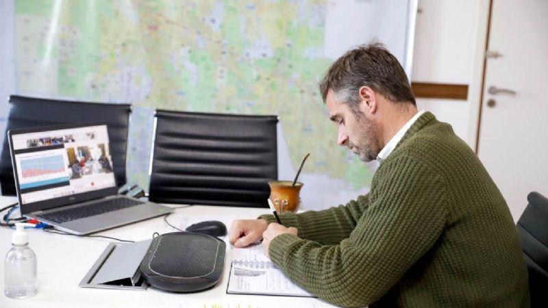 f800x450-120199_171645_5050