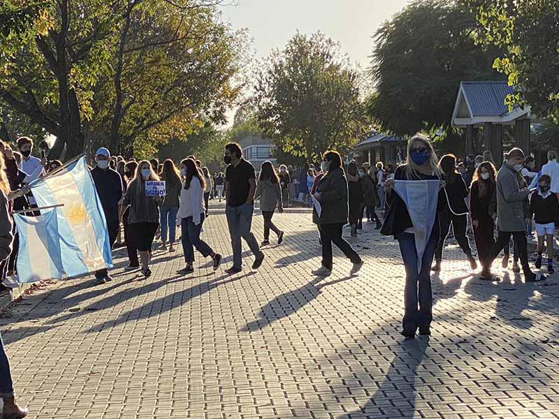 PN- Movilizacion-clases-presenciales