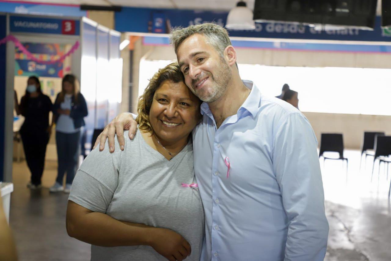 WhatsApp Image 2022-10-20 at 19.06.50 (1)