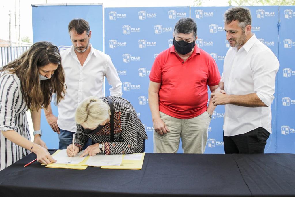 PN-escritura social 2