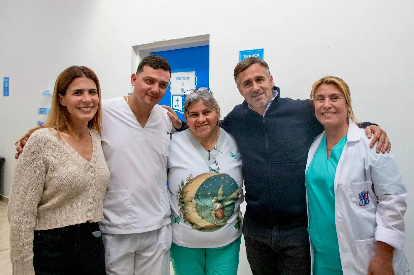 Imagen de WhatsApp 2025-09-03 a las 20.29.18_05b56785