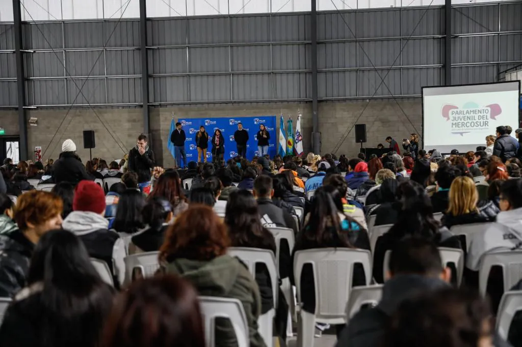 WhatsApp Image 2023-07-12 at 19.14.40