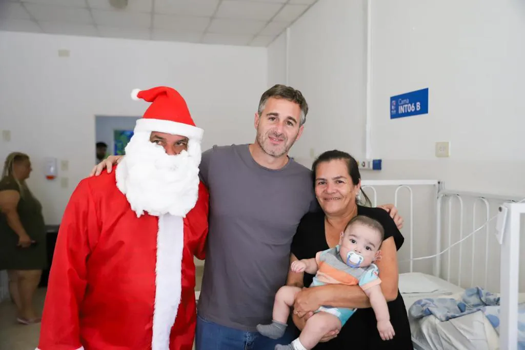 WhatsApp Image 2023-12-23 at 20.35.09