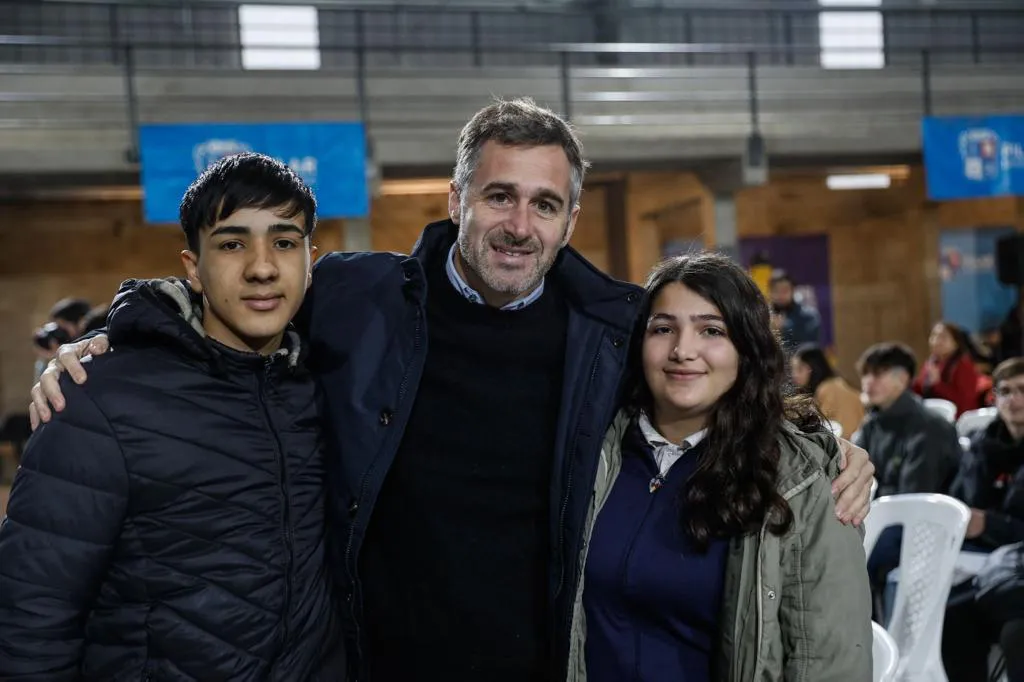 WhatsApp Image 2023-07-12 at 19.14.41 (1)