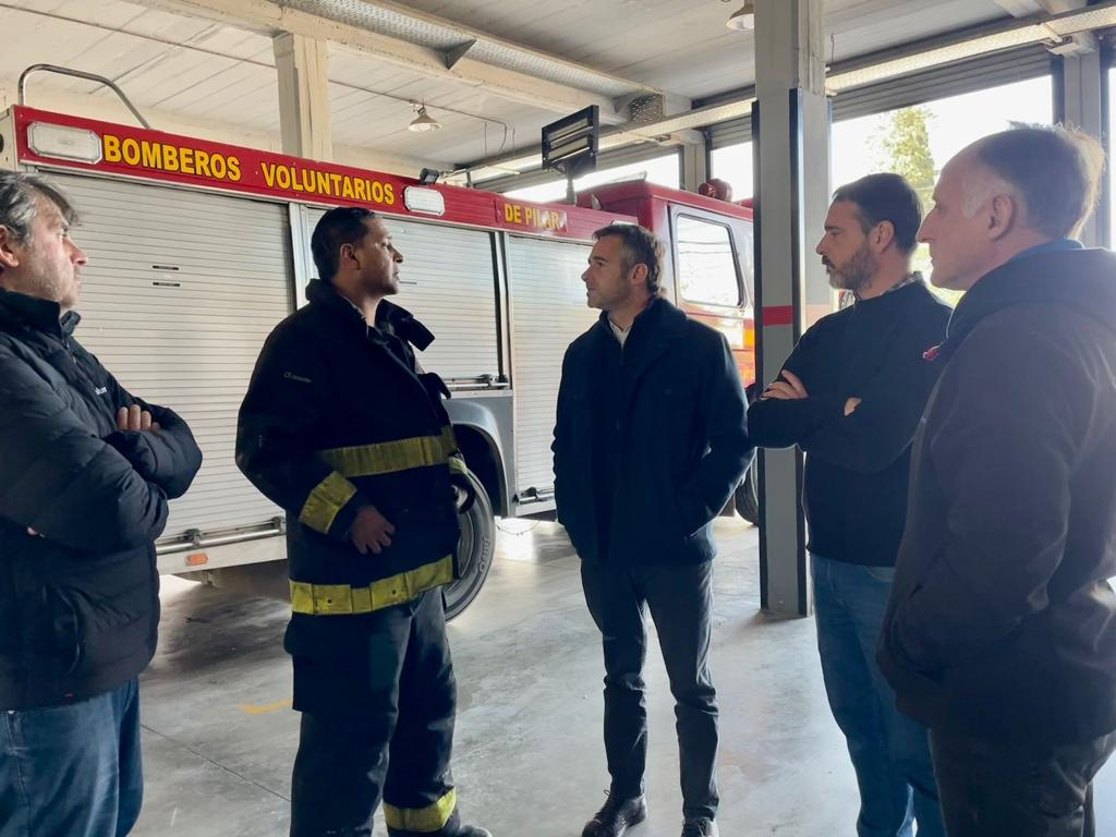 WhatsApp Image 2023-05-31 at 11.55.11