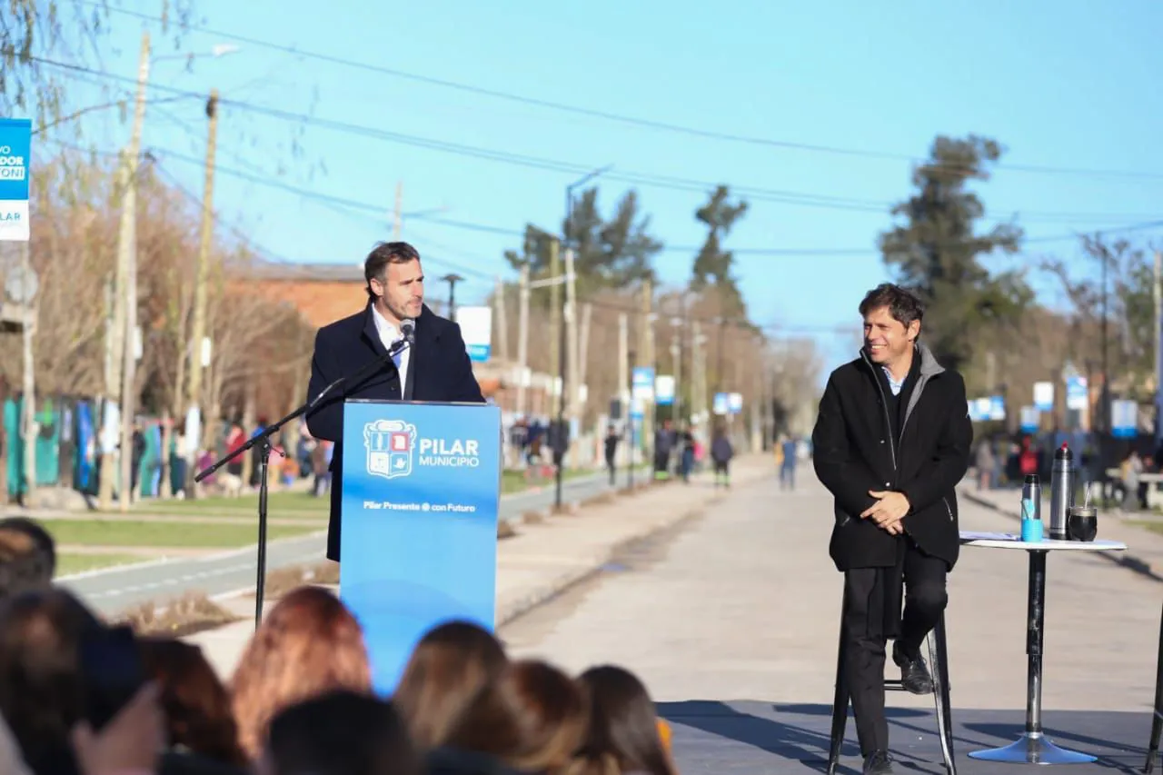 WhatsApp Image 2023-07-17 at 19.21.32