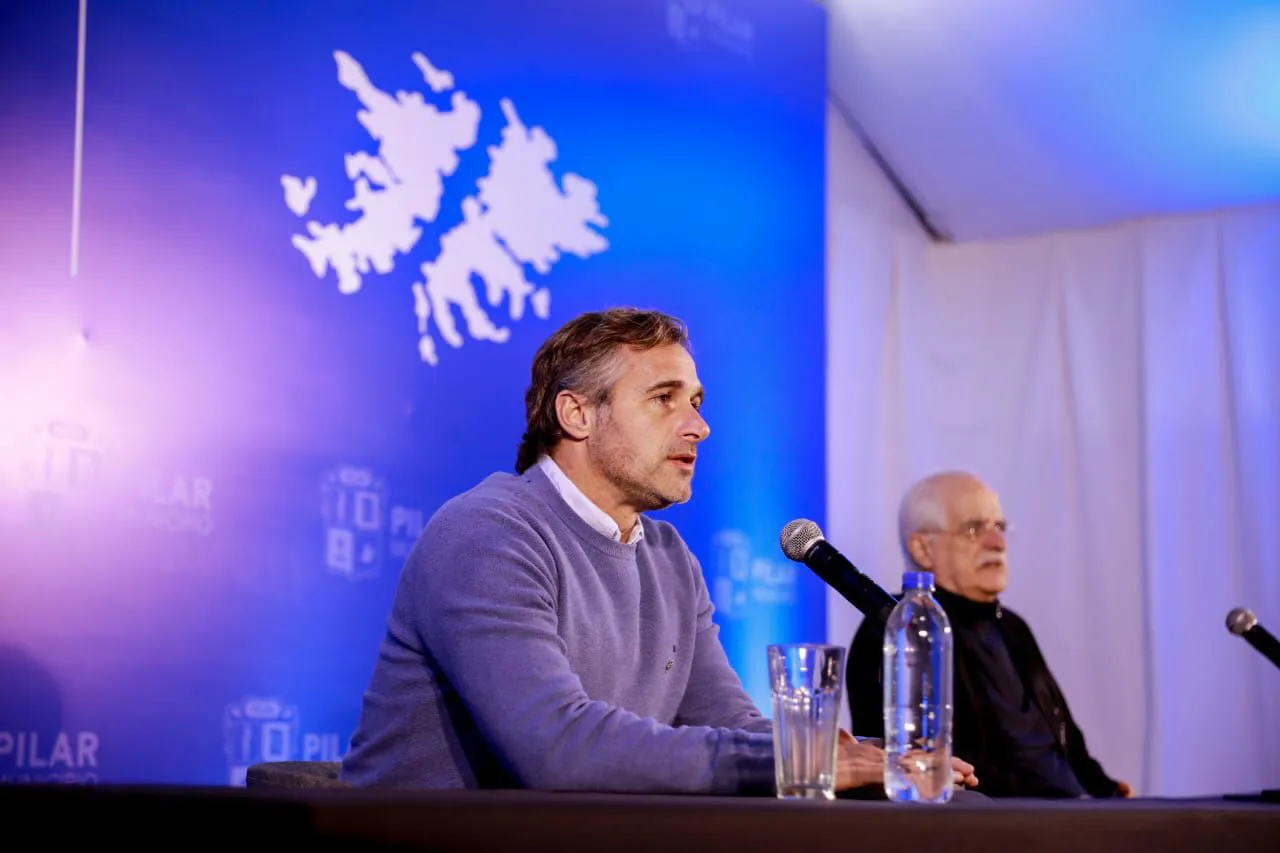 WhatsApp Image 2024-04-01 at 7.17.34 PM