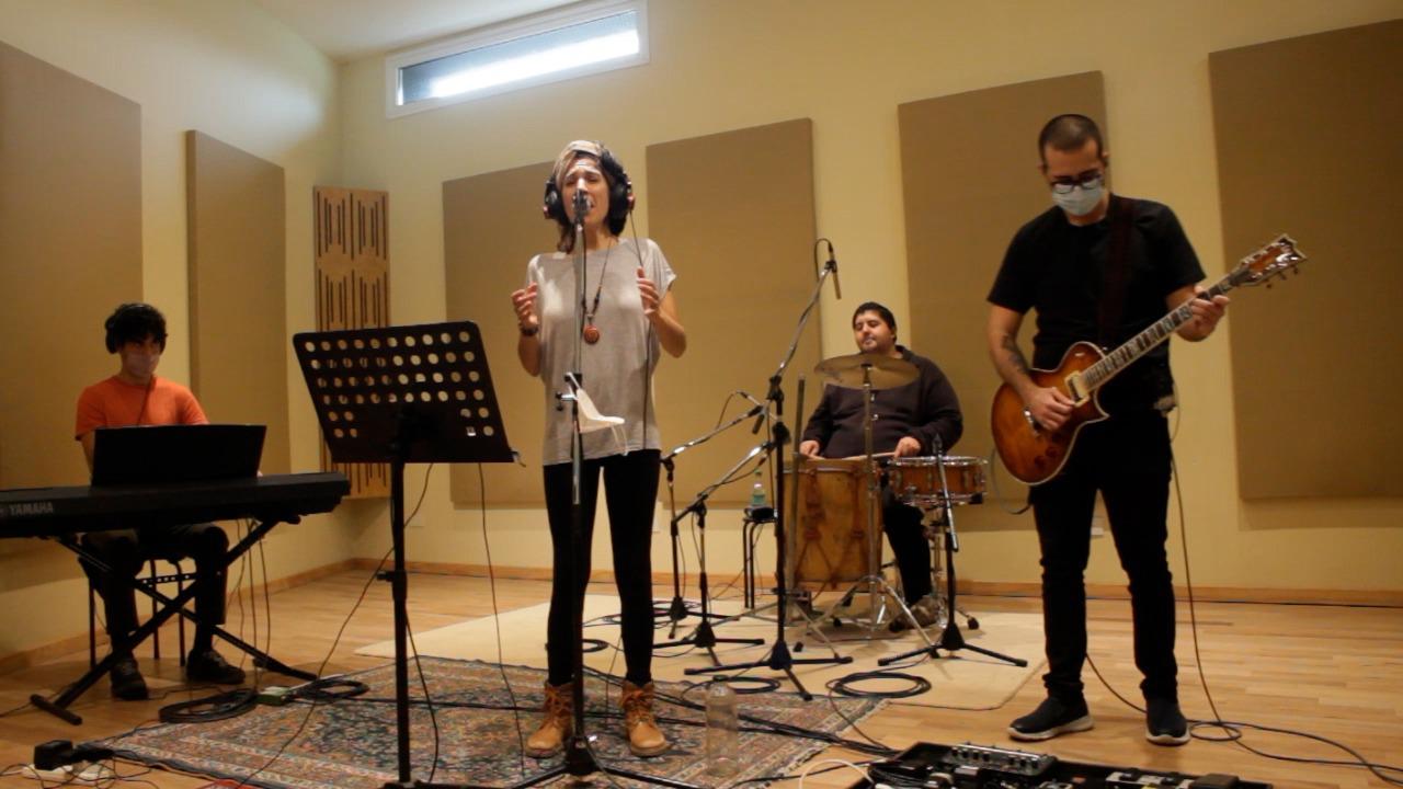 ciclo latinoamericano capitulo 1