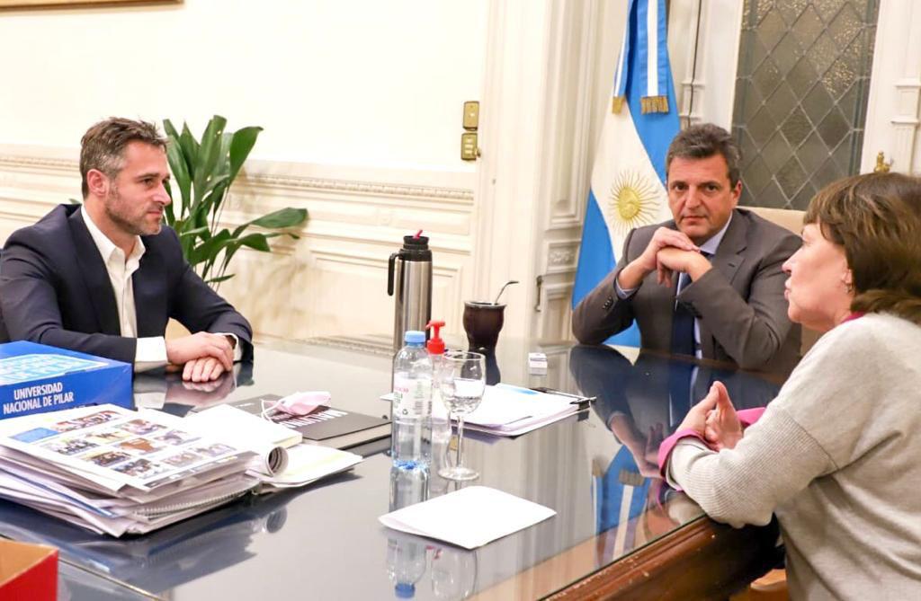 94db8adc-b545-428e-a32f-fe936fa111ab