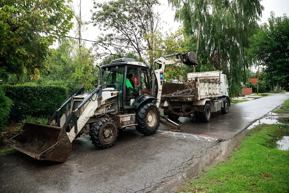 WhatsApp Image 2024-03-20 at 11.04.23 AM