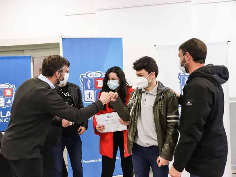 Achaval-Laurent-Residentes-medicos