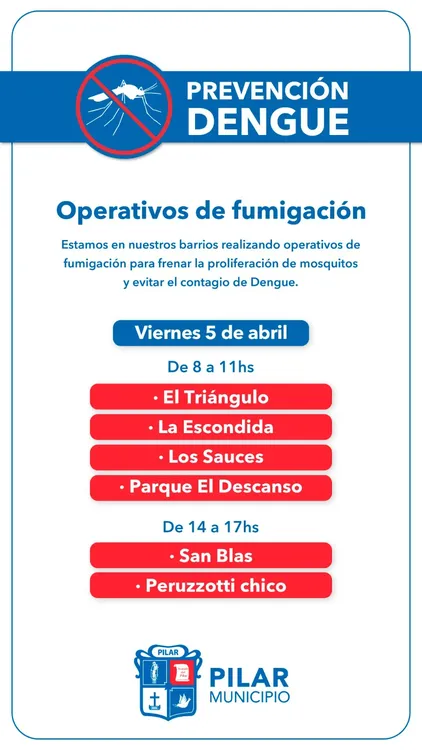 WhatsApp Image 2024-04-04 at 11.15.46 AM (1)