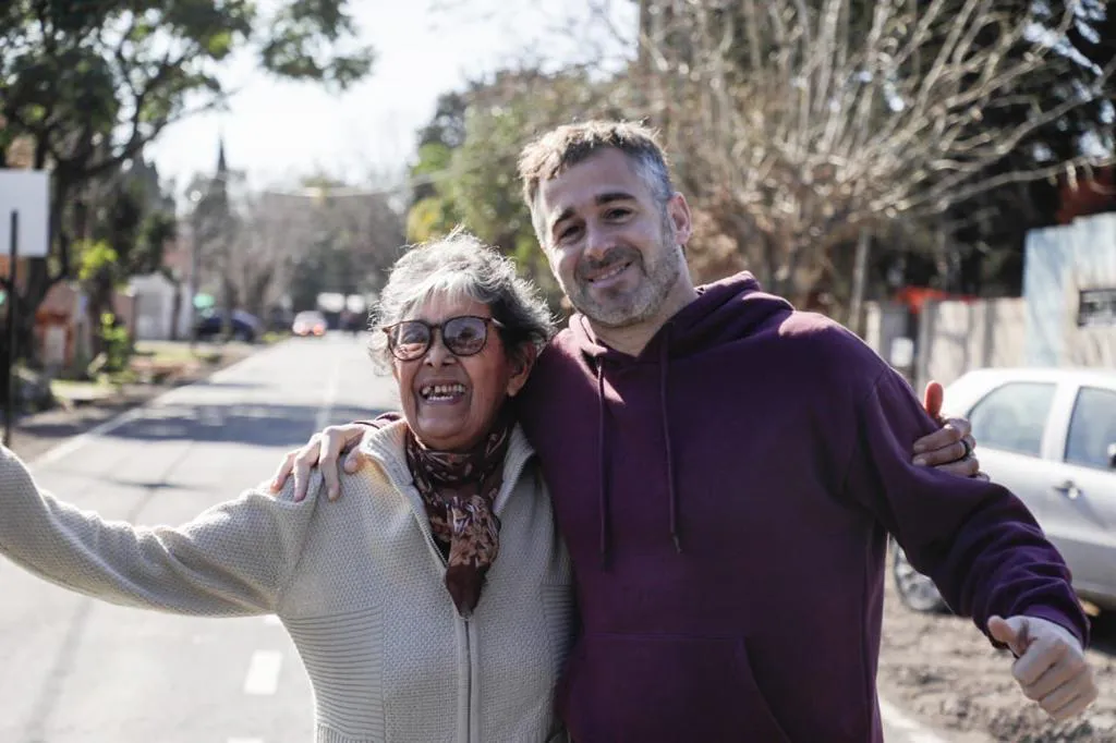 WhatsApp Image 2023-08-05 at 17.32.16