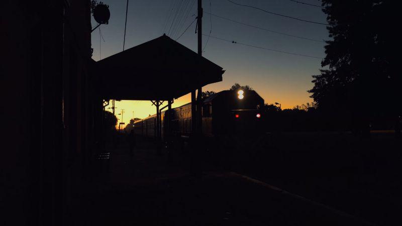 pn-zELAYA A OSCURAS
