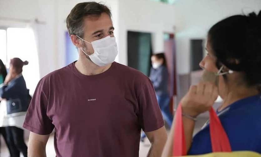 pn-achaval exponencial