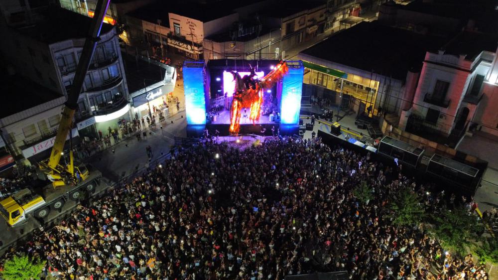 WhatsApp Image 2023-01-06 at 10.39.19